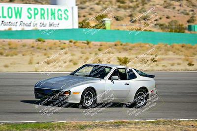 media/Mar-23-2025-West Coast Racing (Sun) [[de161b708f]]/Yellow Group/Session 2 (Turn 1)/
